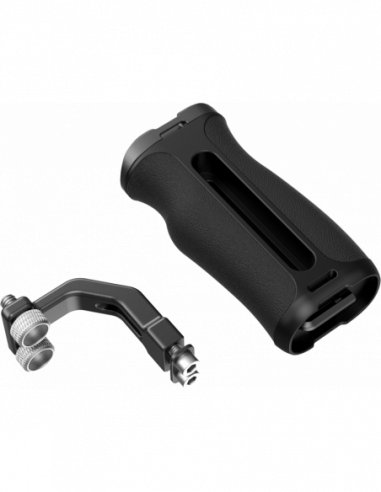 SmallRig 4756 Mini Side Handle with...