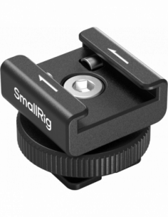 SmallRig 4822 Wireless...