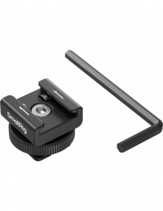 SmallRig 4822 Wireless... 2