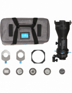 Nanlite Projector Mount for... 2