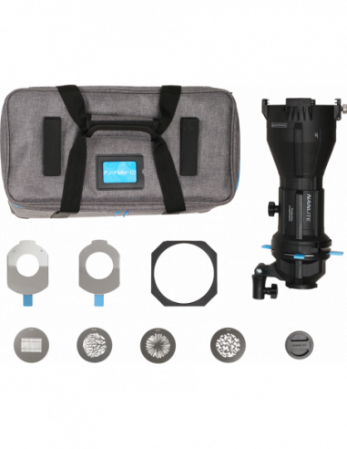 Nanlite Projector Mount for FM mount...