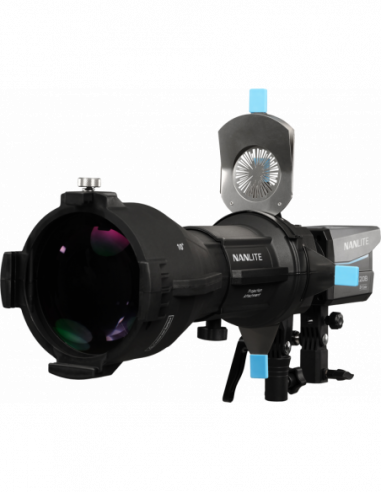 Nanlite Projector Mount for FM mount...