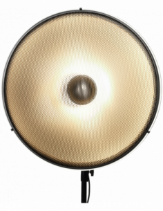 Nanlite Beauty Dish...