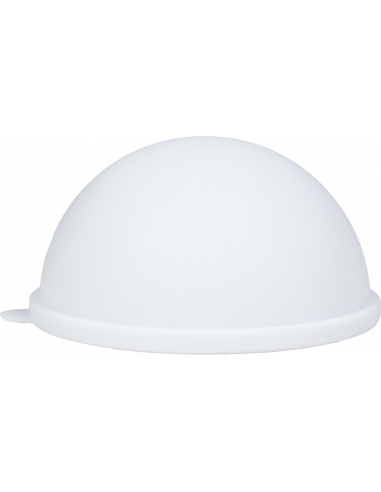 Nanlite Diffusion Dome for FM Mount...
