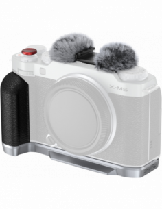 SmallRig 4875 L-Shape Mount...