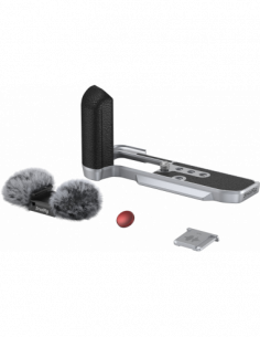 SmallRig 4875 L-Shape Mount... 2