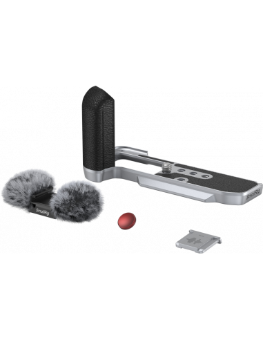 SmallRig 4875 L-Shape Mount Plate...