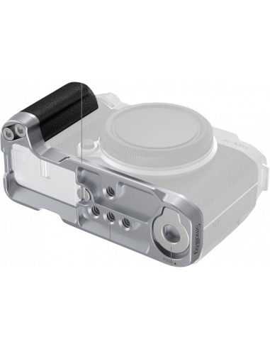 SmallRig 4875 L-Shape Mount Plate...