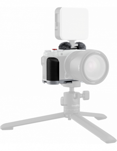 SmallRig 4875 L-Shape Mount Plate...