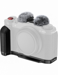 SmallRig 4876 L-Shape Mount...