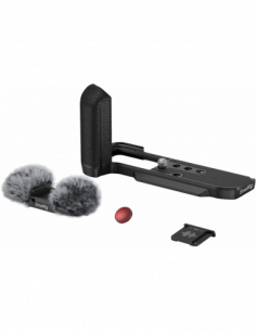 SmallRig 4876 L-Shape Mount... 2