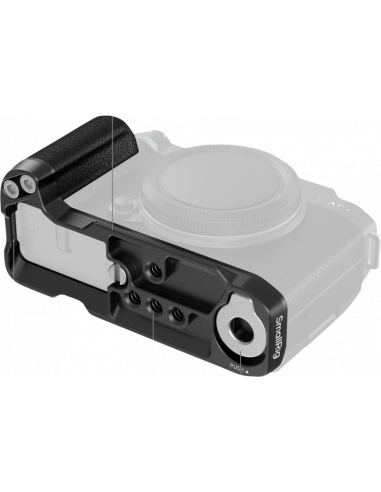 SmallRig 4876 L-Shape Mount Plate...