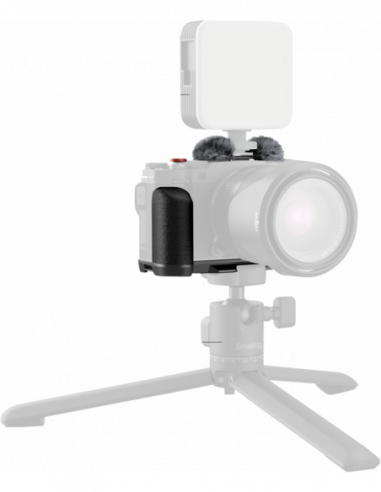 SmallRig 4876 L-Shape Mount Plate...