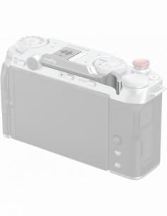 SmallRig 4877 Thumb Grip...