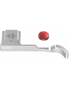 SmallRig 4877 Thumb Grip... 2