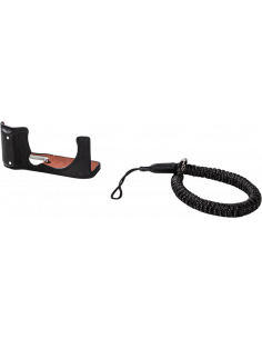 SmallRig 4879 Camera... 2