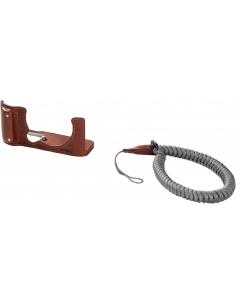 SmallRig 4880 Camera... 2