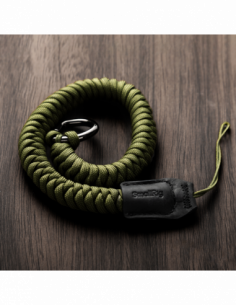 SmallRig 5054 Universal...