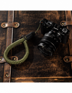 SmallRig 5054 Universal... 2