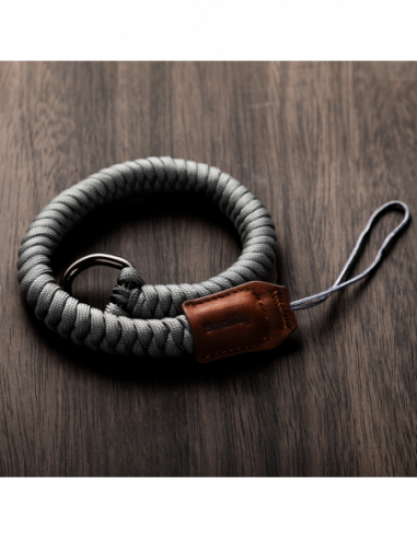 SmallRig 5055 Universal Braided Wrist...