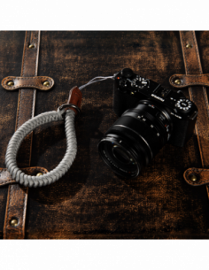 SmallRig 5055 Universal... 2