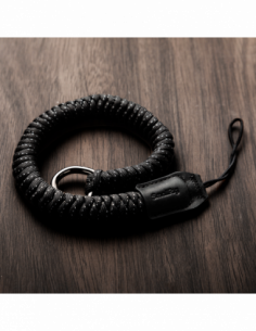 SmallRig 4881 Universal...