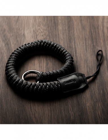 SmallRig 4881 Universal Braided Wrist...