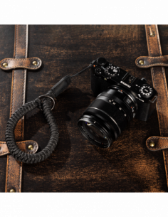 SmallRig 4881 Universal... 2