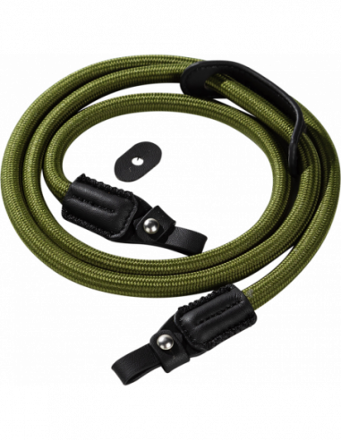 SmallRig 5056 Universal Braided...