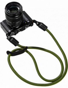 SmallRig 5056 Universal... 2