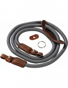 SmallRig 5057 Universal...