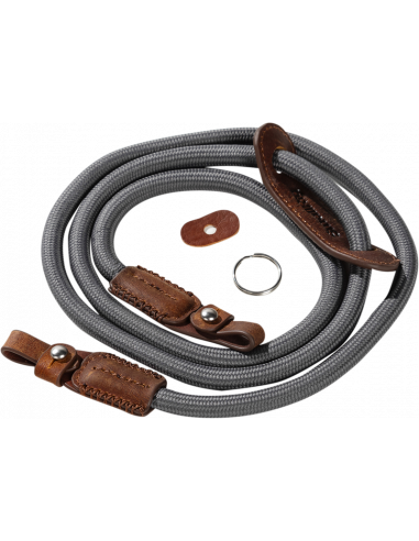 SmallRig 5057 Universal Braided...