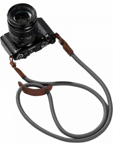 SmallRig 5057 Universal Braided...