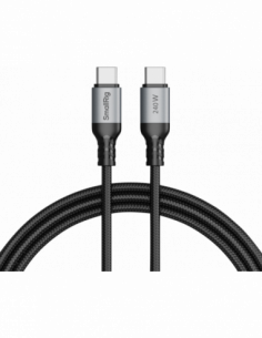SmallRig 4908 240W USB-C...