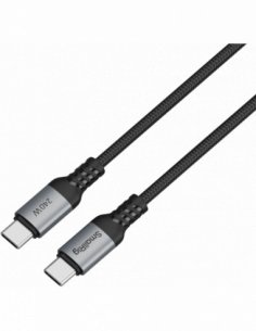 SmallRig 4908 240W USB-C... 2