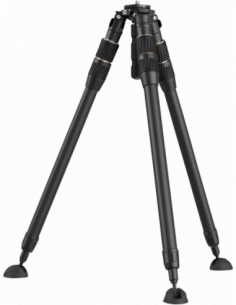 SmallRig 4645 Carbon Fiber...