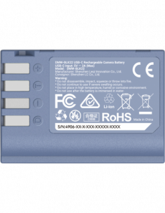 SmallRig 4906 Camera... 2