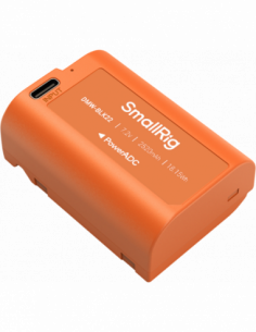 SmallRig 4979 Camera...