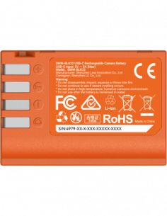 SmallRig 4979 Camera... 2