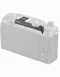 SmallRig 4878 Thumb Grip...