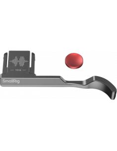 SmallRig 4878 Thumb Grip... 2