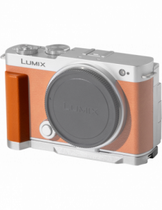 SmallRig 5052 L-Shape...