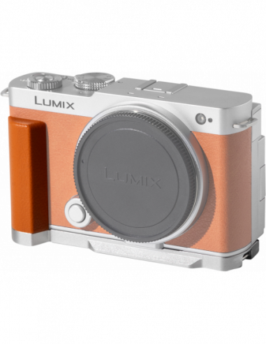 SmallRig 5052 L-Shape Handle for...