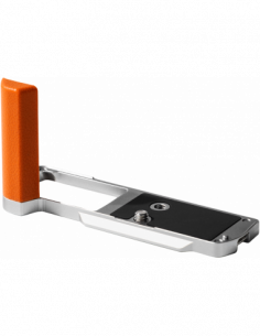 SmallRig 5052 L-Shape... 2