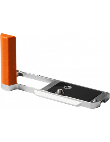 SmallRig 5052 L-Shape Handle for...