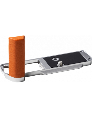 SmallRig 5052 L-Shape Handle for...