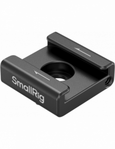 SmallRig 5032 Anti-Twist...