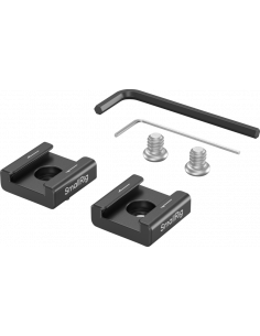 SmallRig 5032 Anti-Twist... 2