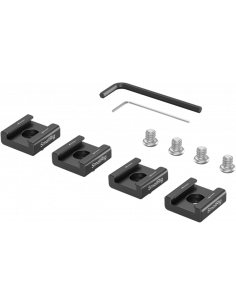 SmallRig 5033 Anti-Twist... 2