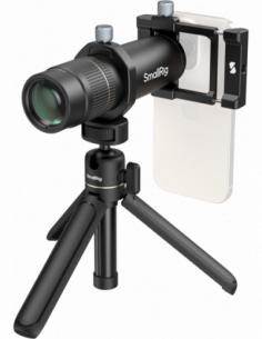 SmallRig 4737 8x Telephoto...